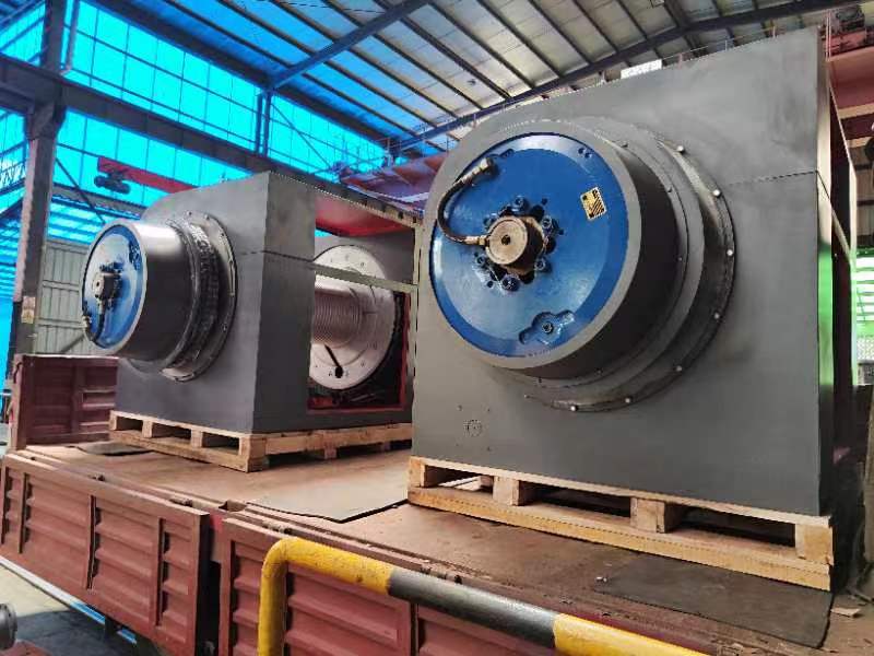 Air Tugger Winch - Utility Winch Assemblies.jpg
