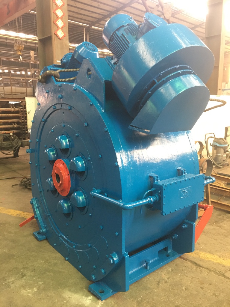 Air-Cooled Electromagnetic Eddy Current Brake.jpg
