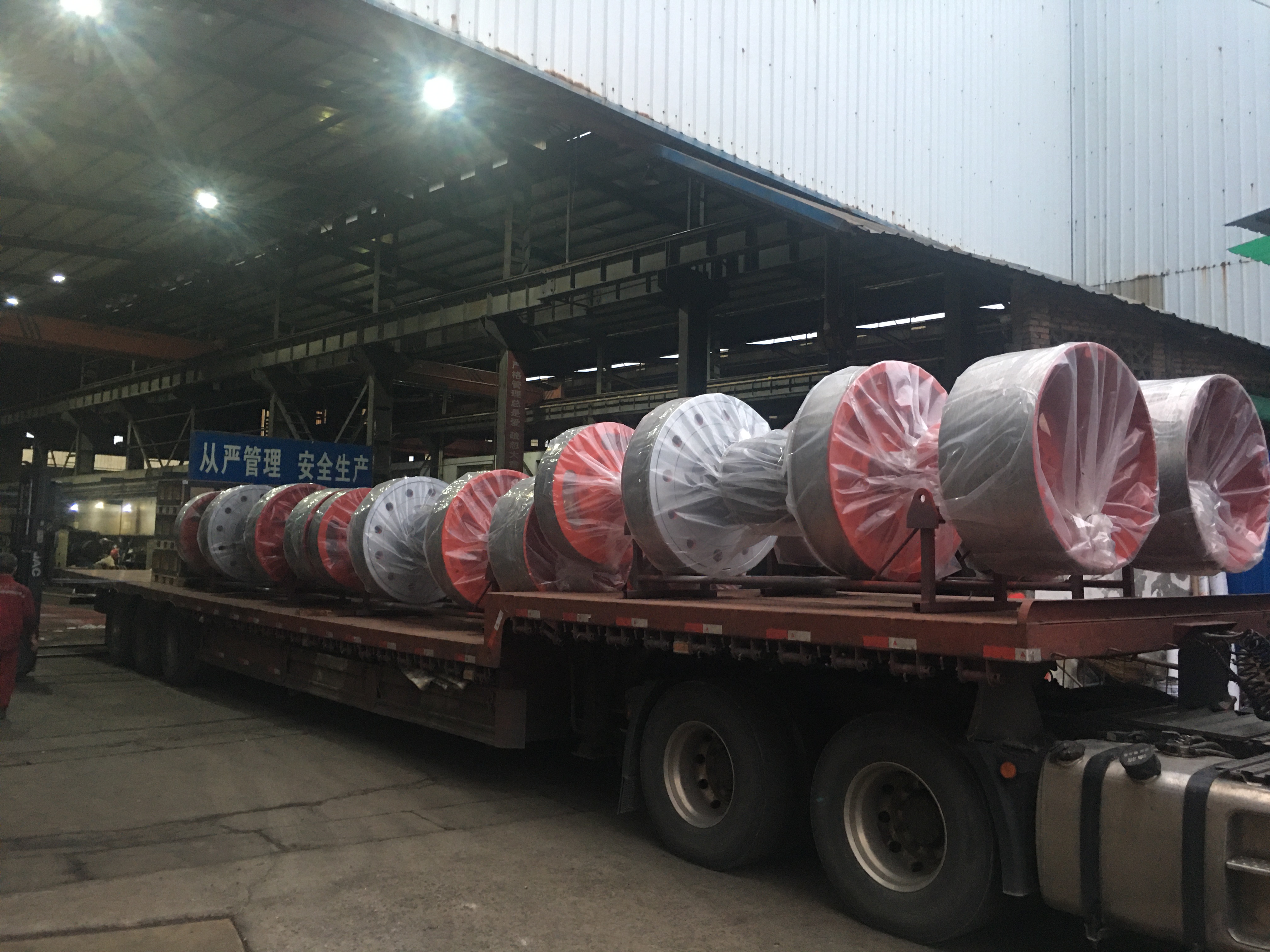 Drawworks Drum Shaft Assemblies3.jpg