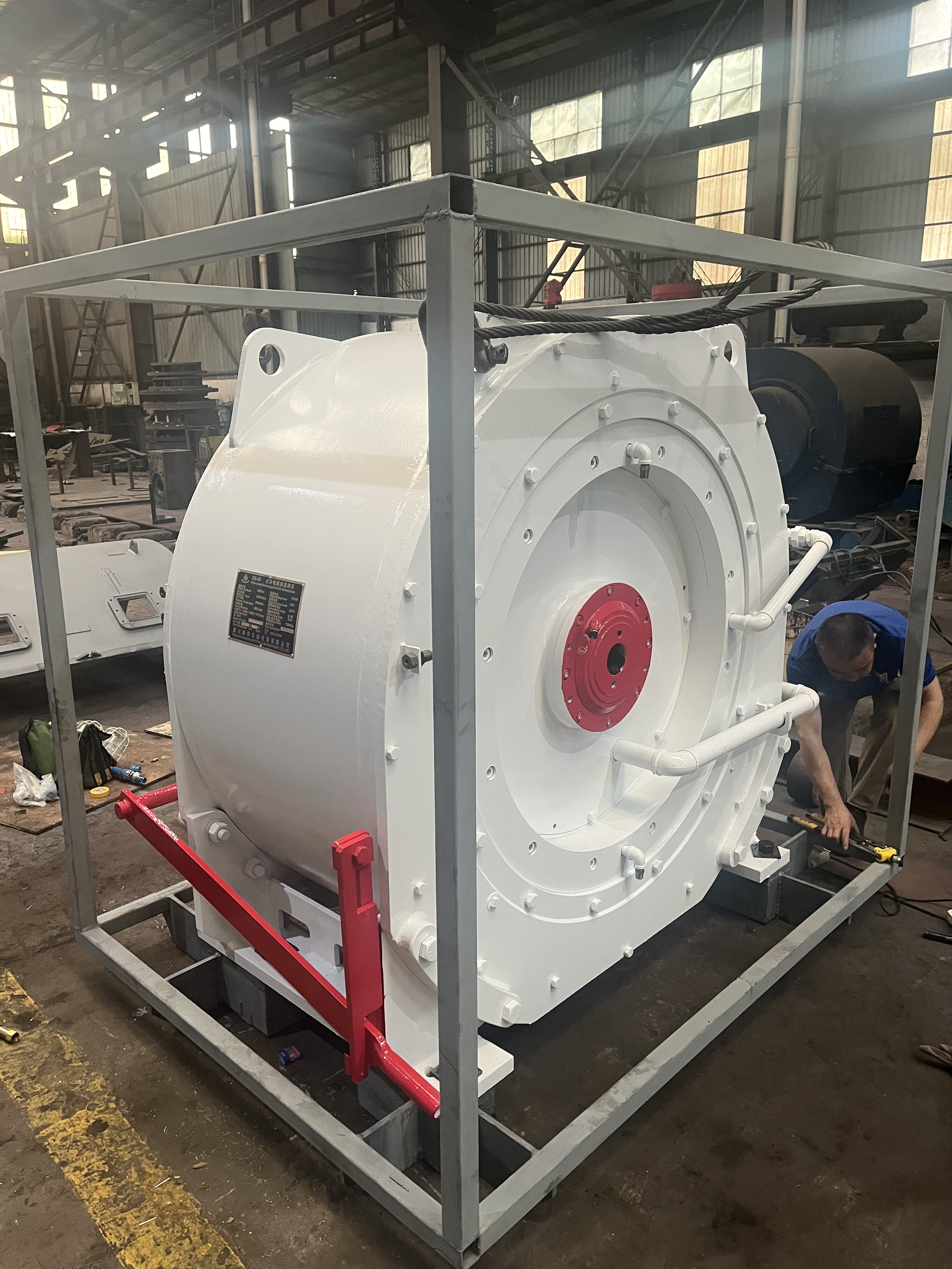 Electromagnetic Eddy Current Brake 2.jpg