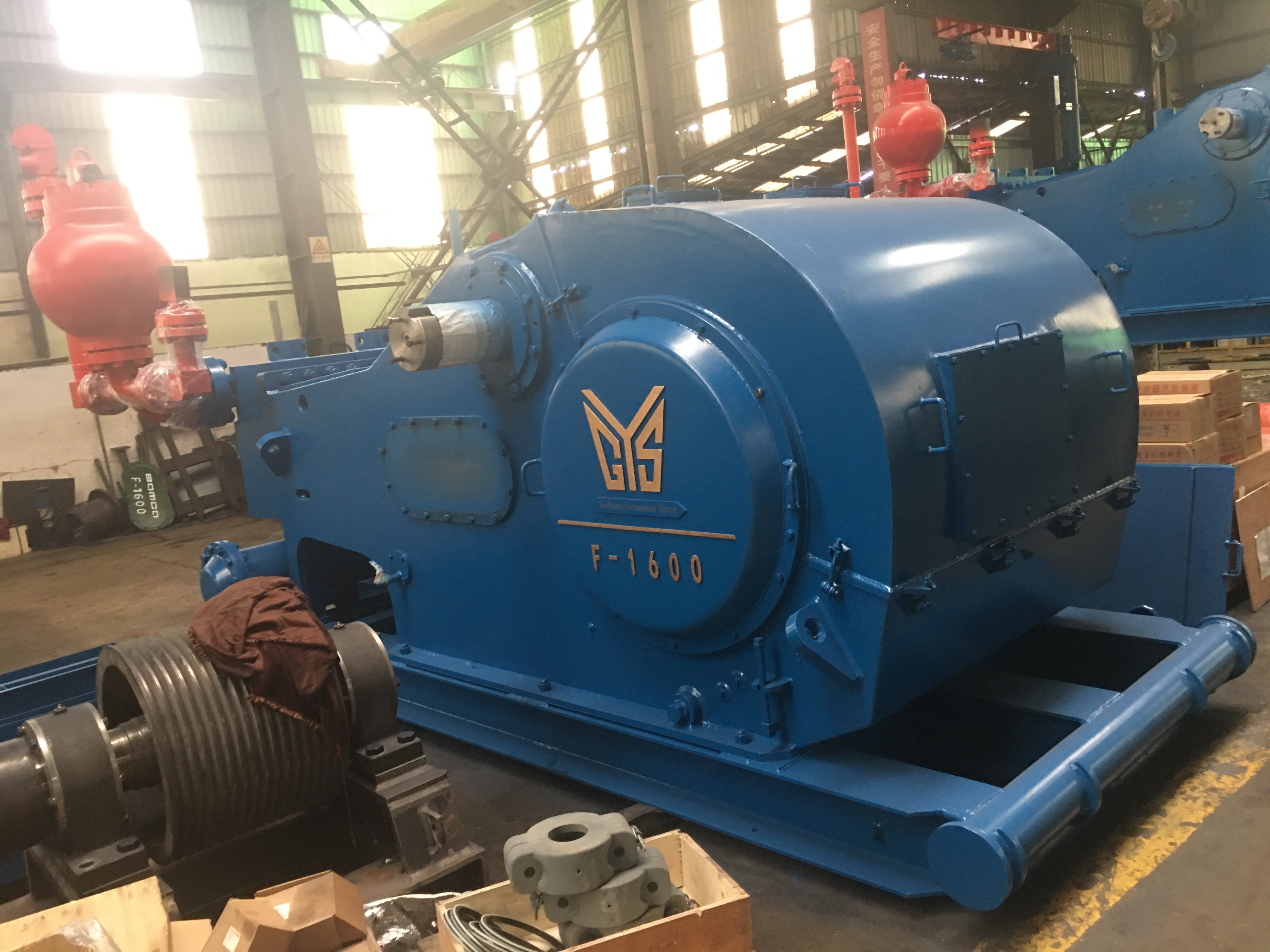 F1600 MUD PUMP2.jpg