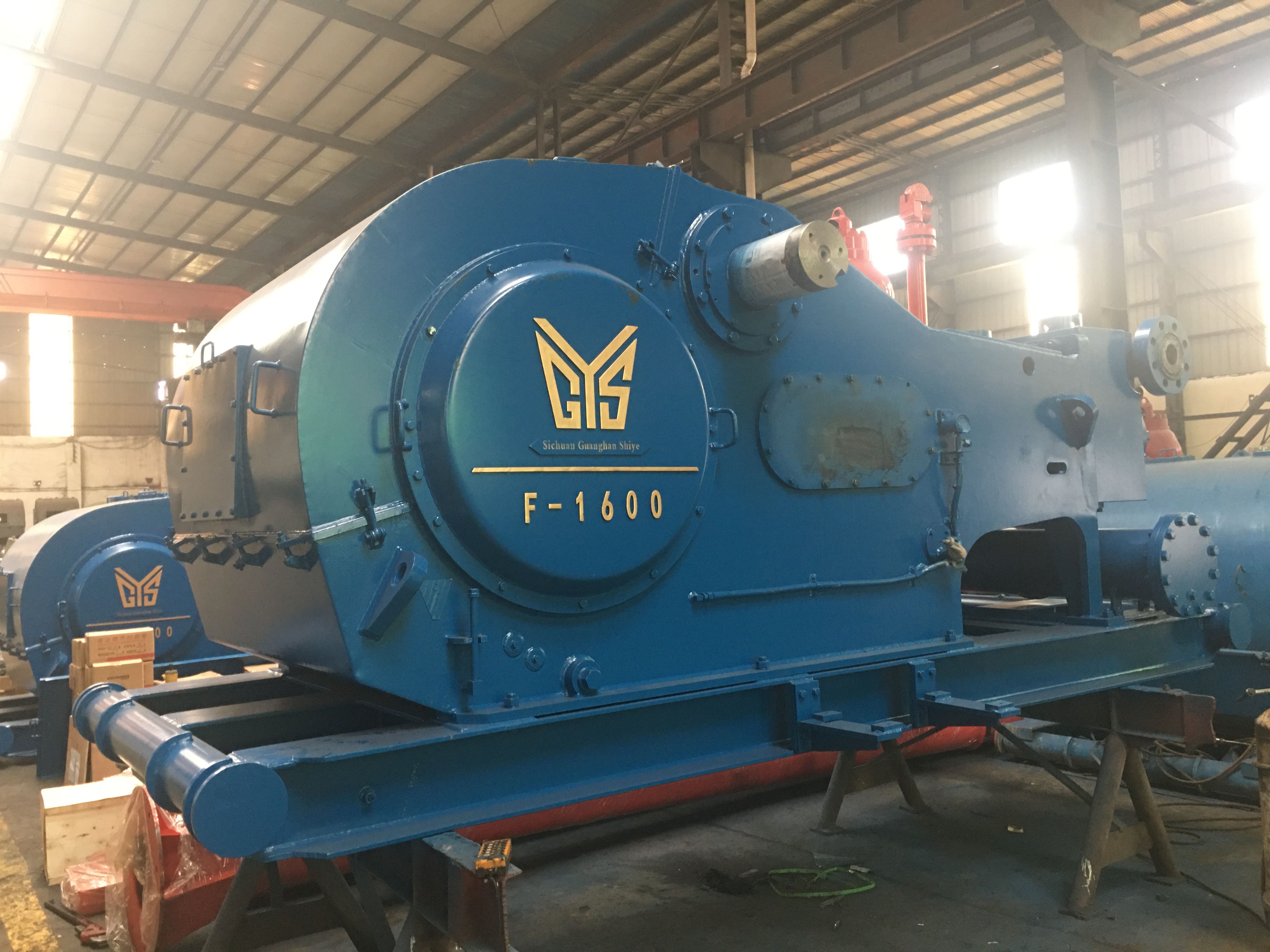 F1600 MUD PUMP3.jpg