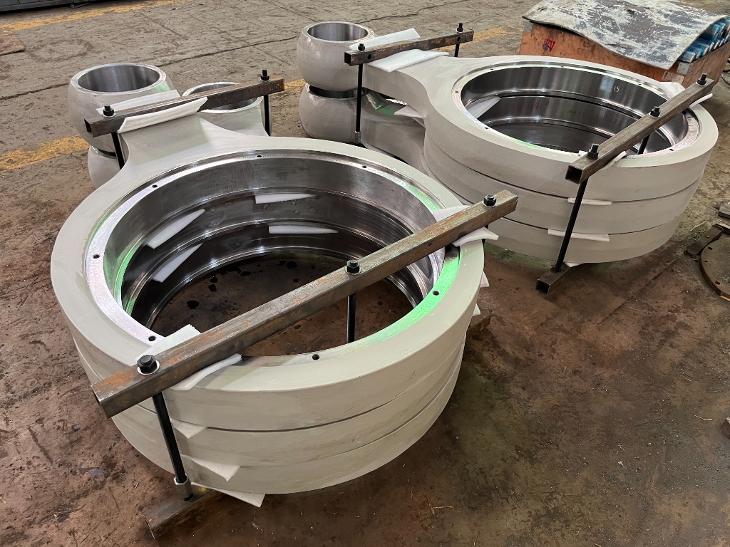 Mud Pump Connecting Rods.jpg