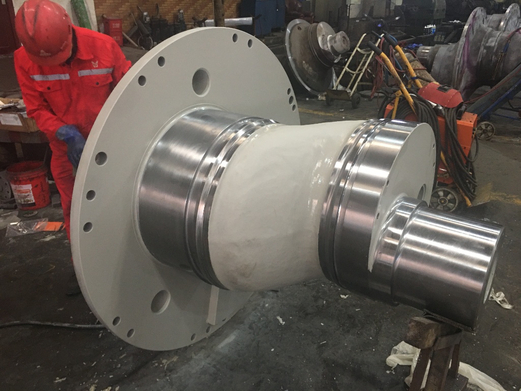 Mud Pump Crankshaft.jpg