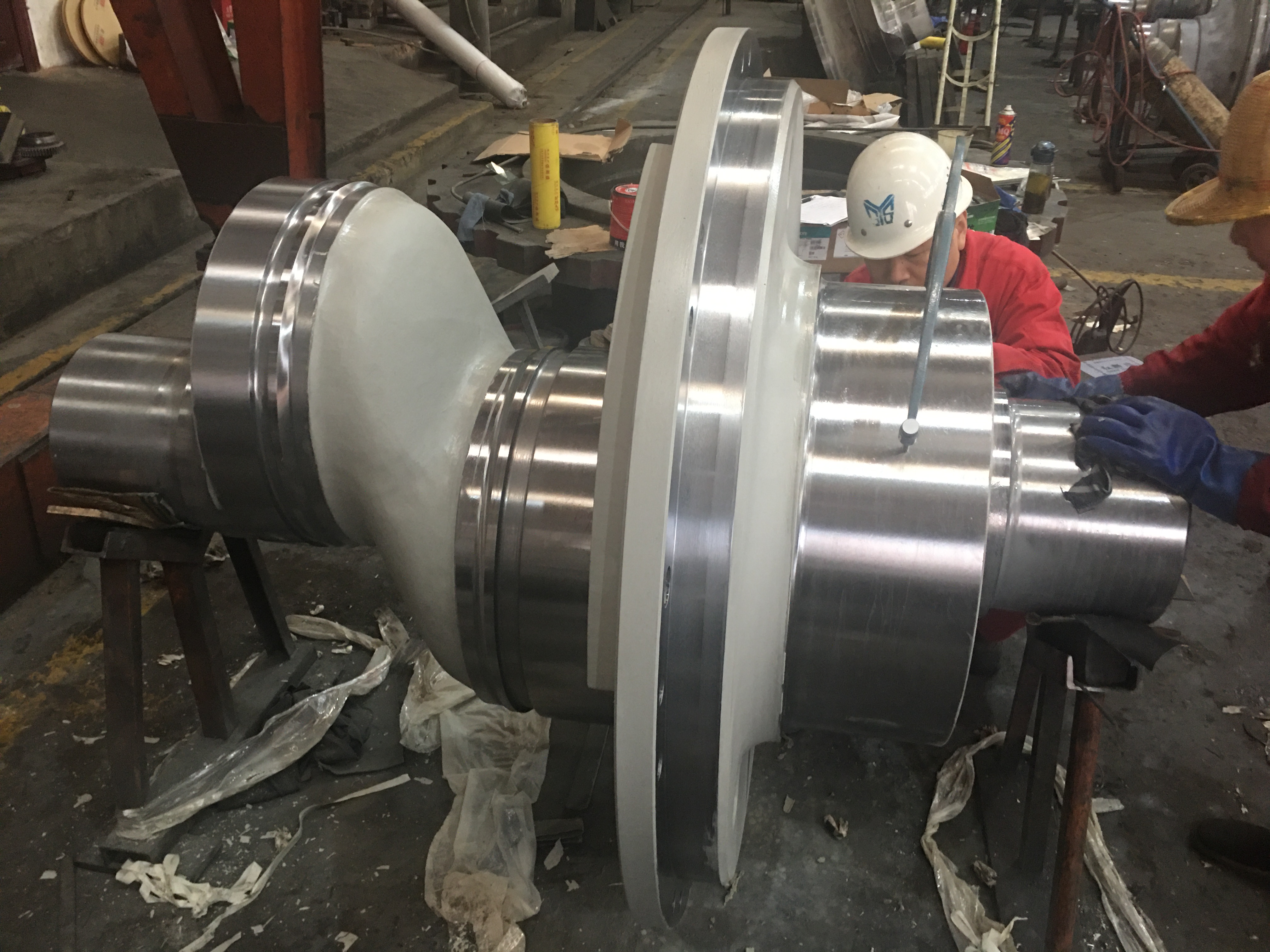 Mud Pump Crankshaft2.jpg