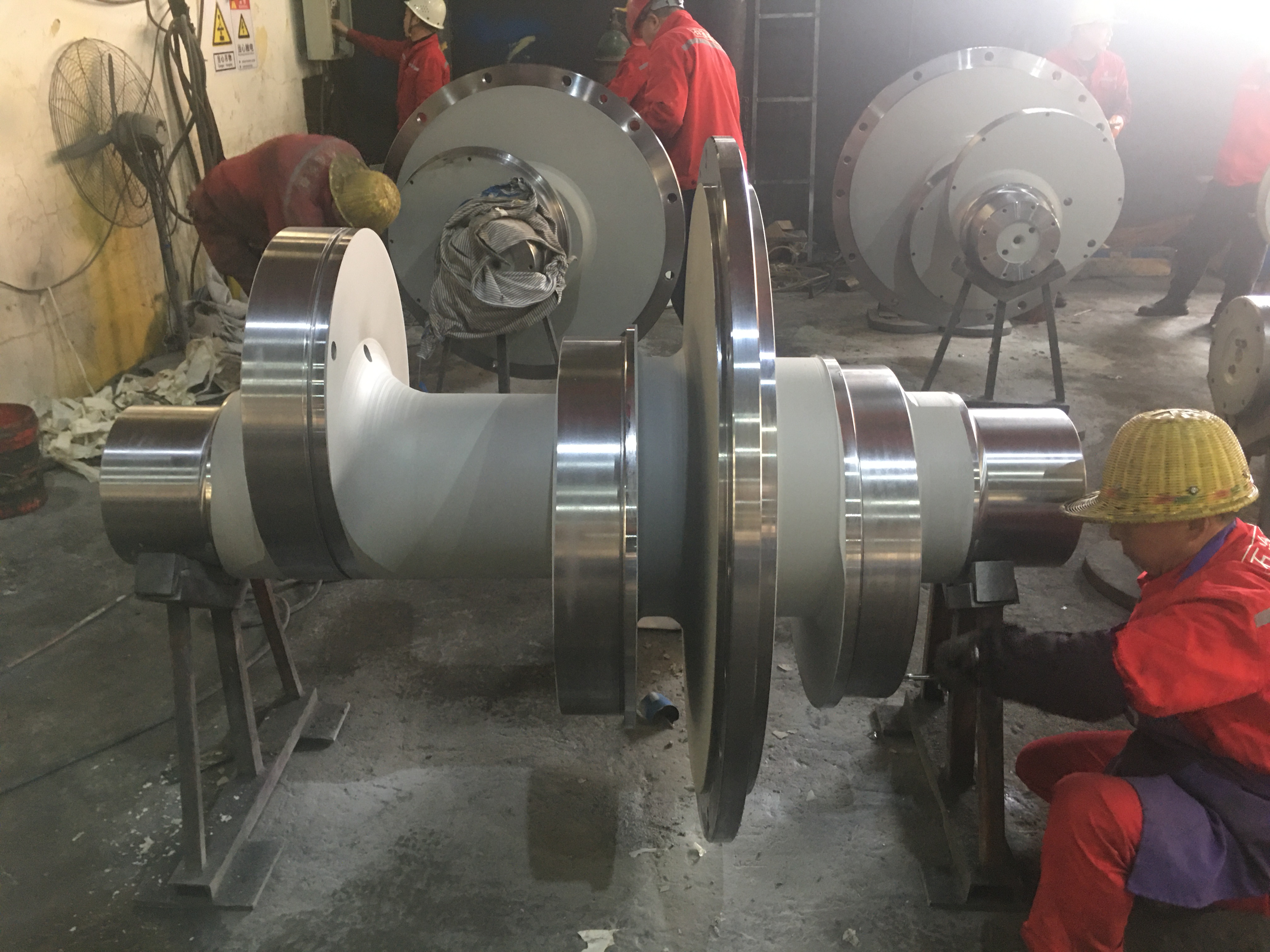 Mud Pump Crankshaft3.jpg