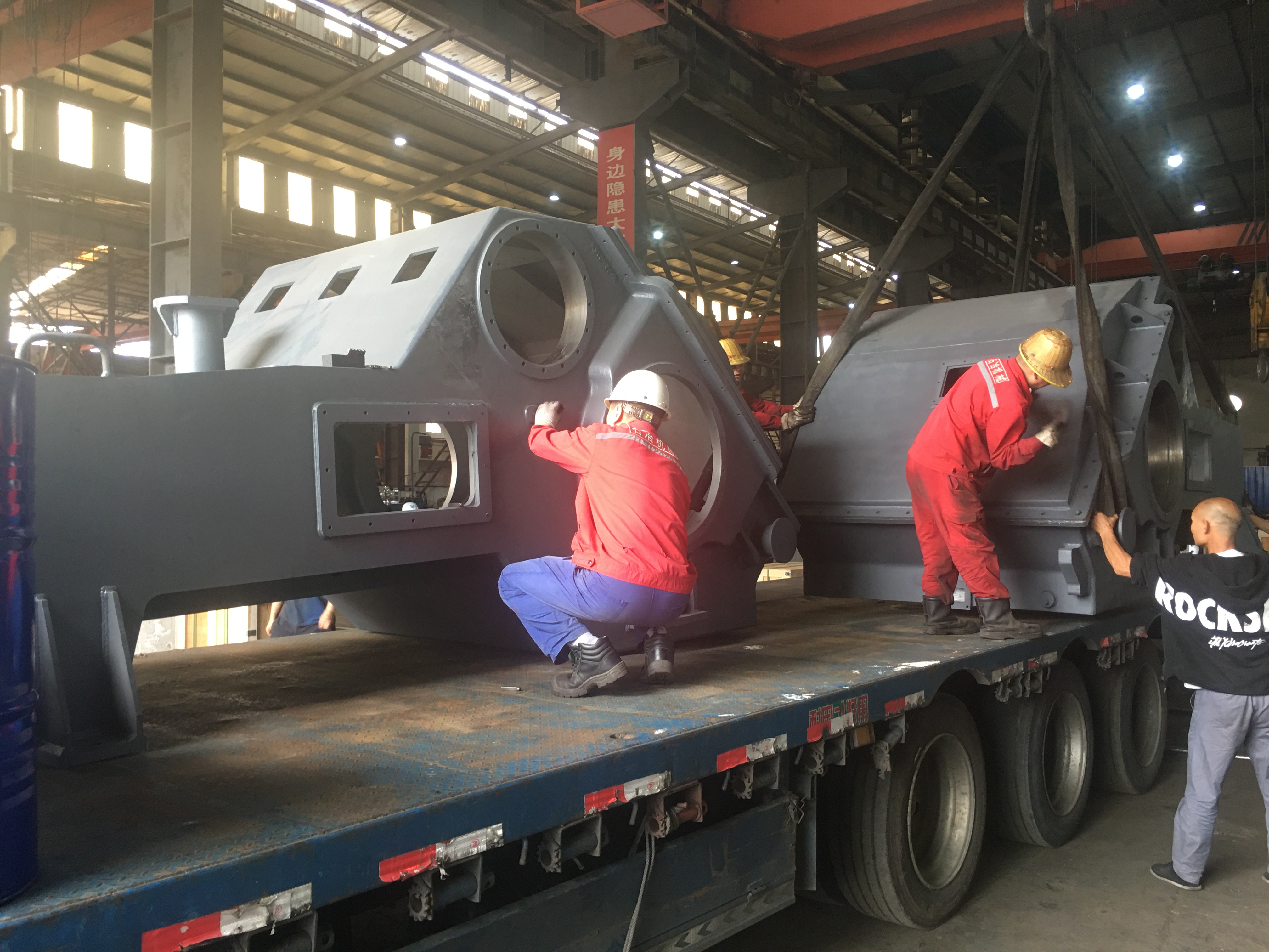 Mud Pump Power End Frame - Housing3.jpg