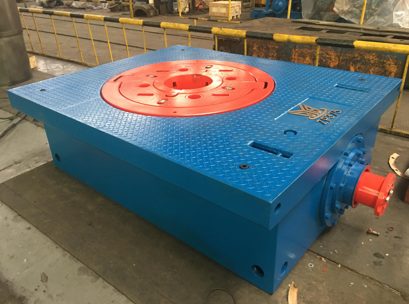 Rotary Table ZP-375.jpg