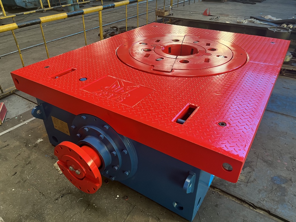 Rotary Table.jpg