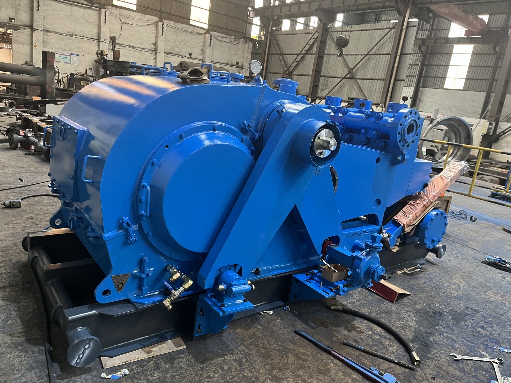 Triplex Mud Pump Bare Unit2.jpg
