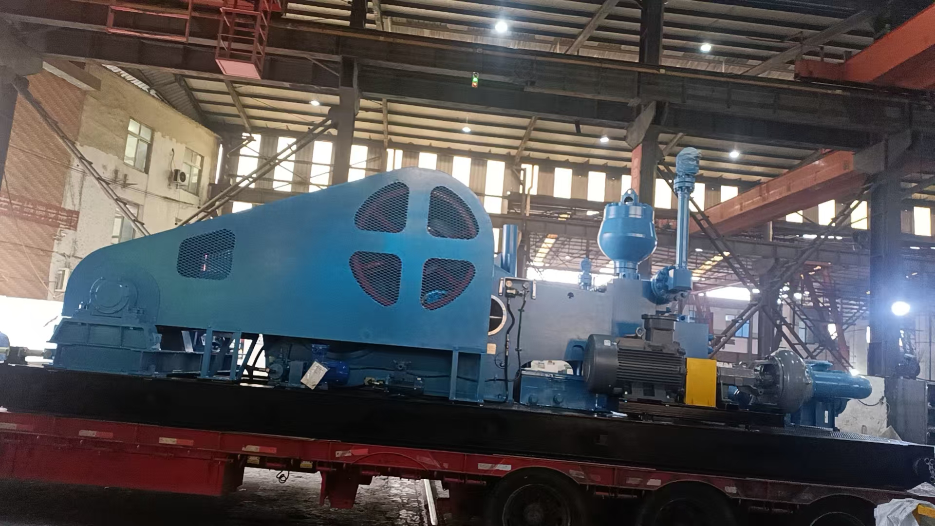 Triplex Mud Pump.jpg