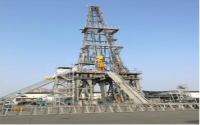 ZJ30J ZJ40J ZJ50J ZJ70J drilling rig